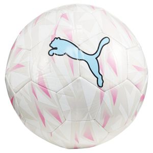 PUMA PELOTA FINAL GRAPHIC