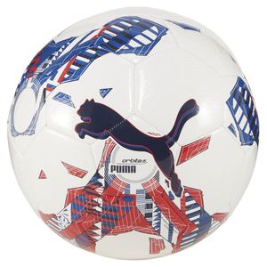 PUMA PELOTA ORBITA 6 FANWEARCAPSULE MS