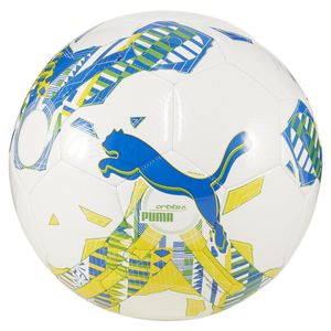 PUMA PELOTA ORBITA 6 FANWEARCAPSULE MS