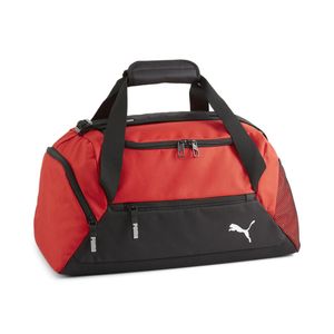 PUMA BOLSO TEAMGOAL TEAM S