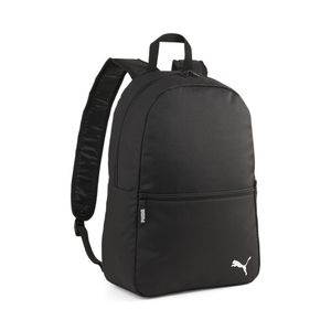 PUMA MOCHILA TEAMGOAL CORE