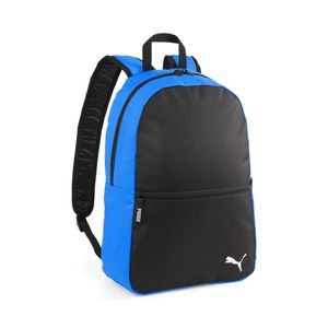 PUMA MOCHILA TEAMGOAL CORE