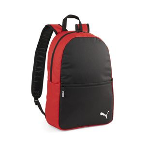PUMA MOCHILA TEAMGOAL CORE