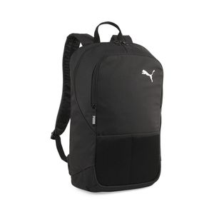 PUMA MOCHILA TEAMGOAL