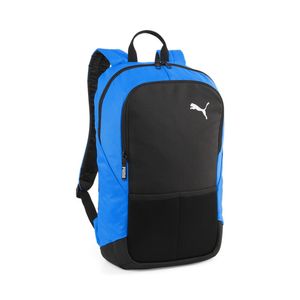 PUMA MOCHILA TEAMGOAL
