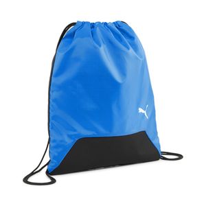 PUMA MOCHILA TEAMGOAL GYM SACK