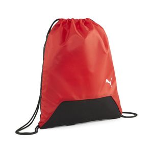 PUMA MOCHILA TEAMGOAL GYM SACK