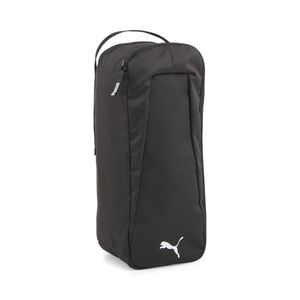 PUMA BOLSO TEAMGOAL SHOE