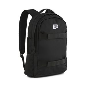 PUMA MOCHILA DOWNTOWN