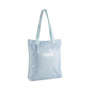 PUMA CARTERA CORE BASE SHOPPER