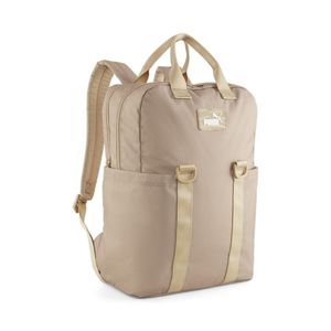 PUMA MOCHILA CORE COLLEGE BAG