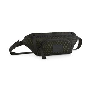 PUMA BOLSO MESH