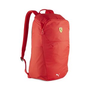 PUMA MOCHILA FERRARI RACE