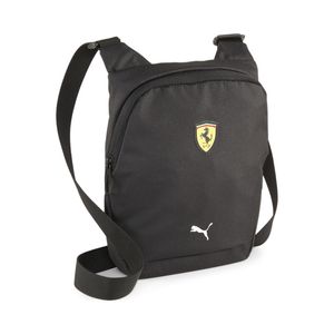 PUMA CARTERA FERRARI RACE PORTABLE