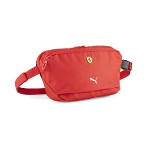 PUMA BOLSO FERRARI RACE