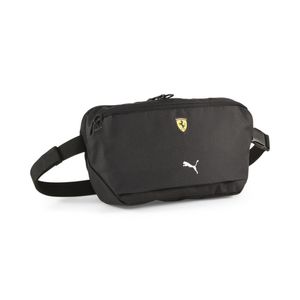 PUMA BOLSO FERRARI RACE