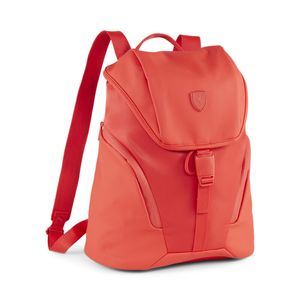 PUMA MOCHILA FERRARI STYLE WMN'S