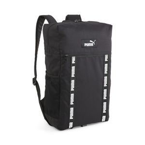PUMA MOCHILA EVOESS BOX