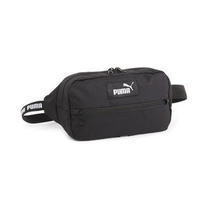 PUMA BOLSO EVOESS