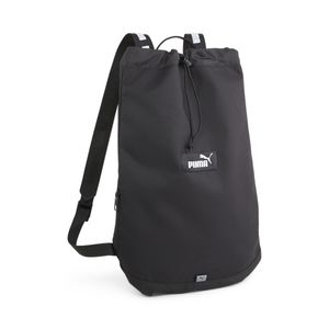 PUMA WOREK EVOESS SPORTS BAG