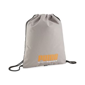 PUMA MOCHILA PLUS GYM SACK