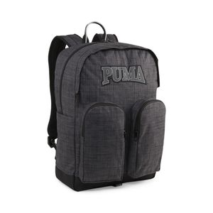 PUMA MOCHILA SQUAD