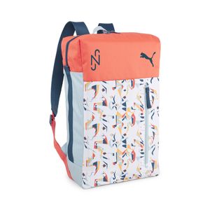 PUMA MOCHILA NEYMAR JR