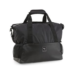 PUMA BOLSO TRAINING SPORTS S