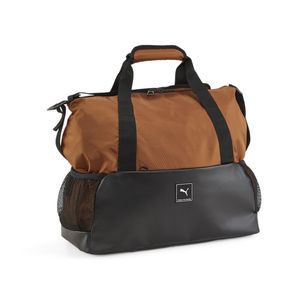 PUMA BOLSO TRAINING SPORTS S