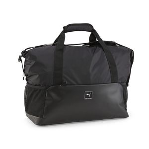 PUMA BOLSO TRAINING SPORTS M