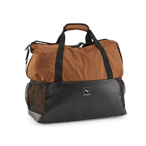 PUMA BOLSO TRAINING SPORTS M