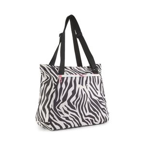 PUMA CARTERA AT ESS TOTE BAG Q1