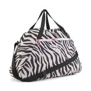 PUMA BOLSO AT ESS GRIP Q1