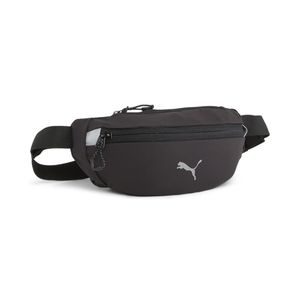 PUMA BOLSO PR CLASSIC