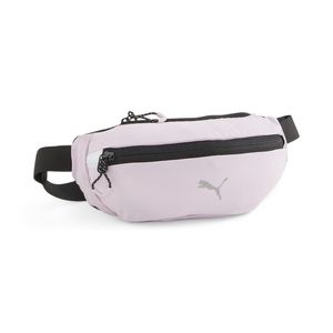 PUMA BOLSO PR CLASSIC