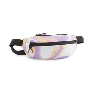 PUMA BOLSO PR CLASSIC