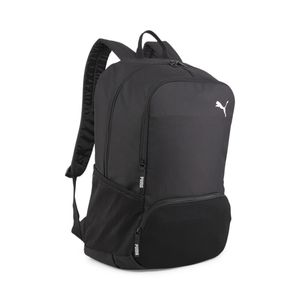 PUMA MOCHILA TEAMGOAL PREMIUM XL