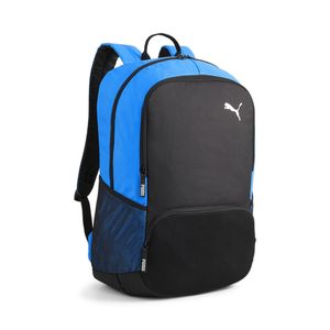 PUMA MOCHILA TEAMGOAL PREMIUM XL