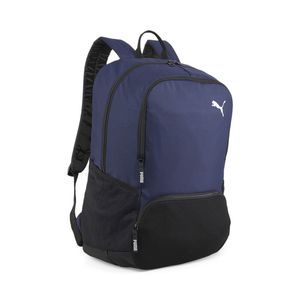 PUMA MOCHILA TEAMGOAL PREMIUM XL