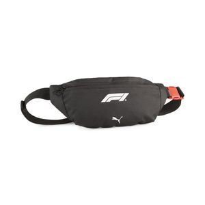 PUMA BOLSO F1