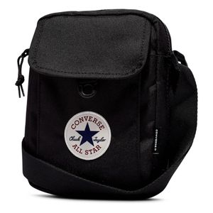 CONVERSE CARTERA CROSS BODY