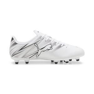PUMA ZAP ATTACANTO FG/AG