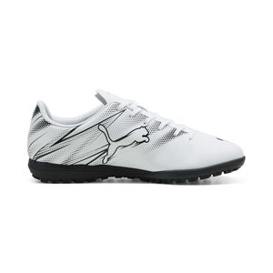 PUMA ZAP ATTACANTO TT