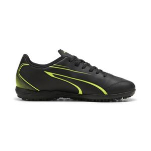 PUMA ZAP VITORIA TT