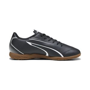 PUMA ZAP VITORIA IT
