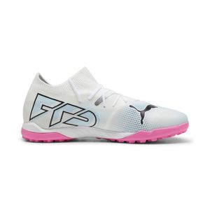 PUMA ZAP FUTURE 7 MATCH TT