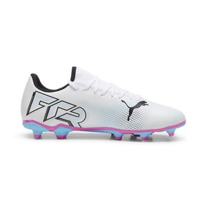 PUMA ZAP FUTURE 7 PLAY FG/AG