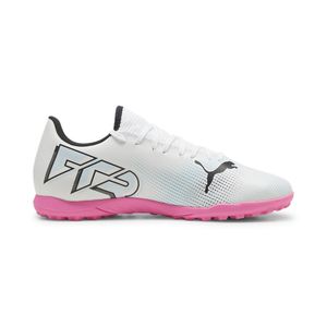 PUMA ZAP FUTURE 7 PLAY TT