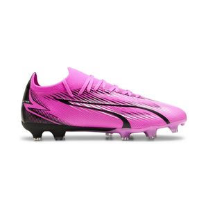 PUMA ZAP ULTRA MATCH FG/AG