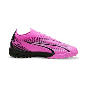 PUMA ZAP ULTRA MATCH TT